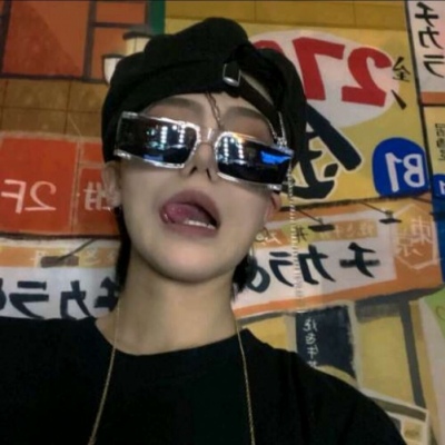 鼓楼FurryQQ群